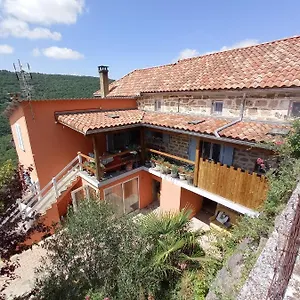bol-dair-frais.midi-pyreneeshotels.com/