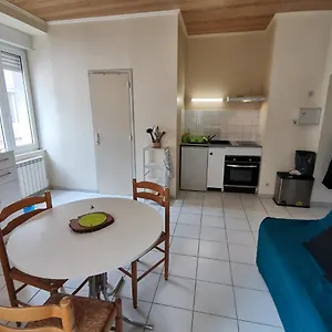 studio-centre-de-millau.midi-pyreneeshotels.com/