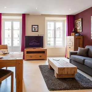 alpes-by-annecy-rent-lodge.hotels-rhonealpes.com/